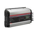Купить Promariner 175-53505 зарядное устройство Pro Tournament Elite 5 Bank Grey 45x29x23 23.6 x 10.6 x 37.3 cm 7ft.ru в интернет магазине Семь Футов