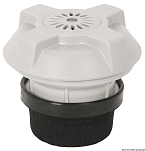 Inflation/deflation supervalve 210 mbar, 66.446.30