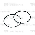 Поршневые кольца Arctic Cat 800/900 SM-09221R SPI