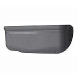 Fiamma 03284-01- многофункциональный карман XL Grey