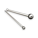 Купить Polymar PLM1003953 Инструмент для отделки  Grey 6 mm 7ft.ru в интернет магазине Семь Футов