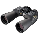 Купить Nikon BAA665AA Action EX 16x50 CF Binoculars Черный  Black 7ft.ru в интернет магазине Семь Футов
