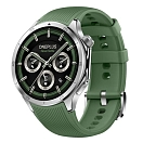 Купить Oneplus 92478 Смарт-часы Watch 3 Green 15x10x10 7ft.ru в интернет магазине Семь Футов