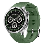 Oneplus 92478 Смарт-часы Watch 3 Green 15x10x10