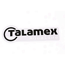 Купить Talamex 85922180 Superlight Маленький логотип Белая White 7ft.ru в интернет магазине Семь Футов