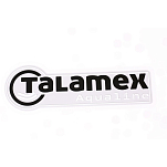 Talamex 85922180 Superlight Маленький логотип Белая White