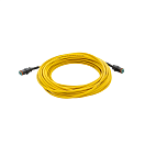Купить CAN-кабель Vetus BPCAB15HF 15м без галогенов 7ft.ru в интернет магазине Семь Футов