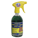 Очиститель для кожи Matt Chem Marine Degrease Cuir 984M 500мл