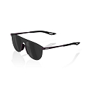 Купить Спортивные очки 100% LEGERE COIL Soft Tact Deep Purple - Black Mirror Lens, 60055-00004 7ft.ru в интернет магазине Семь Футов