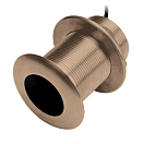 Купить Lowrance 000-13922-001 XSonic Airmar B150M 20º Золотистый  Golden 7ft.ru в интернет магазине Семь Футов