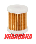 Фильтр топливный Yamaha F50-F115 сменный элемент (замена 6D82456300), Omax (упаковка из 100 шт.) 6D8WS24A00_OM_pkg_100