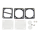 Купить Комплект уплотнений и прокладок топливного насоса Polaris SM-07252 7ft.ru в интернет магазине Семь Футов