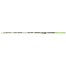 Купить Mitchell 1542763 Suprema Troutista S3 Болонский Стержень Желтый Lime Green 4.00 m  7ft.ru в интернет магазине Семь Футов