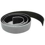 Matt chem 504154 1 m Лента Spid Grip  Grey