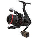 Купить Nomura NM10411020 Aichi LS Trout Area Спиннинговая Катушка Черный Black 2000  7ft.ru в интернет магазине Семь Футов