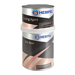 Hempel 9200196 Conversion 45441 750ml первый  Light Red