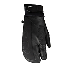 Купить Рукавицы 509 Fisticuff Trigger Finger с утеплителем 2XL OEM: F07001800-160-001 в интернет магазине Семь Футов