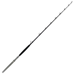 Colmic CDONE02 Удочка Oneway  Black 1.82 m