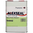 Купить Alexseal r4042/qt Разбавитель для эпоксидного грунта R4042 946ml Grey 15x15x12 7ft.ru в интернет магазине Семь Футов