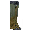 Купить Berghaus 4-21339G80-XXXL Yeti Attak II Зеленый  Green 3XL 7ft.ru в интернет магазине Семь Футов