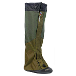 Berghaus 4-21339G80-XXXL Yeti Attak II Зеленый  Green 3XL