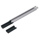 Купить Harken 7413.31 Разъем MKIV Блок 3 9-3/4 дюйма Black 30x20x10 7ft.ru в интернет магазине Семь Футов