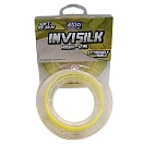 Купить ASSO 8050880013746 Монофиламент Invisilk 150 m  Yellow 0.140 mm 7ft.ru в интернет магазине Семь Футов