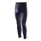 Купить SAXX Underwear SXLJ27.BLO.XL Плотный Kinetic Черный  Blackout XL 7ft.ru в интернет магазине Семь Футов