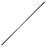 Garbolino GOTRM8360580-R62 Hexium Finesse R Tele Болонский Стержень Black 5.80 m