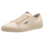 Helly hansen 11916_012-8 Кросовки Canvas 2 Raw / Cream 35x25x15 EU 41