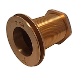Maestrini gs30775 хромированный кингстон Латунь  Brass 9x21x18 2´´
