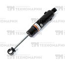 Купить Амортизатор задней подвески BRP SU-04289 SPI 7ft.ru в интернет магазине Семь Футов