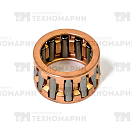 Купить Игольчатый подшипник Tohatsu 3B2-00043-0 Poseidon 7ft.ru в интернет магазине Семь Футов