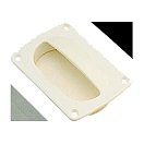 Купить Seadog line 354-2273211 Смыв унитаза  White 7ft.ru в интернет магазине Семь Футов