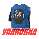 Насос электрический аккумуляторный высокого давления 4000mAh 22Psi, Marine Rocket (упаковка из 10 шт.) AP-018B_pkg_10