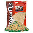 Купить Benzar mix 98135190 Turbo 800g Чесночная прикормка Natural 7ft.ru в интернет магазине Семь Футов