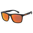 Купить Superdry 996080-10-3140 Солнцезащитные очки Sds 5015 104 Black CAT3 7ft.ru в интернет магазине Семь Футов