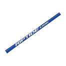 Купить Mitchell 1506855 Riptide R Sephia Стержень Для Яиц Голубой Multicolor 2.10 m  7ft.ru в интернет магазине Семь Футов