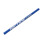 Mitchell 1506855 Riptide R Sephia Стержень Для Яиц Голубой Multicolor 2.10 m 