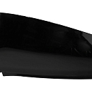 Крышка боковая Yamaha 760 GU2U377C10P0