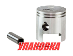 Поршень Tohatsu/Mercury 9.9-15, STD, Omax (упаковка из 3 шт.) 351000011_OM_pkg_3
