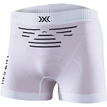 X-BIONIC IN-Y000S19M-W003-M Боксёр Invent Белая  Arctic White / Opal Black M