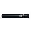Купить Cresta 002564-00000-00500-00 Секция Identity Ultra 2000 Pro 5  Black 7ft.ru в интернет магазине Семь Футов