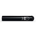 Cresta 002564-00000-00500-00 Секция Identity Ultra 2000 Pro 5  Black