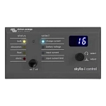 Victron energy nt-1199 Контроллер GX с прямым углом RJ45 Skylla-I Gray 30x25x15