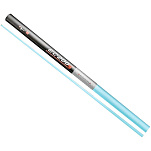 Colmic CC8799C93C комплект столбов EC200S Colorfull Hyper Power Carp Black 2.90 m