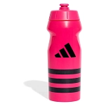 adidas KA0726/NS Бутылка Tiro 500ml Розовый  Real Magenta / Black
