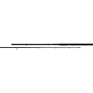 Купить Mikado WAA614-300 Sasori Удочка Для Сома  Black 3.00 m 7ft.ru в интернет магазине Семь Футов