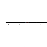 Mikado WAA614-300 Sasori Удочка Для Сома  Black 3.00 m