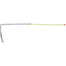 Купить Kali kunnan 24444 Pellet Waggler Пробки Многоцветный 7ft.ru в интернет магазине Семь Футов